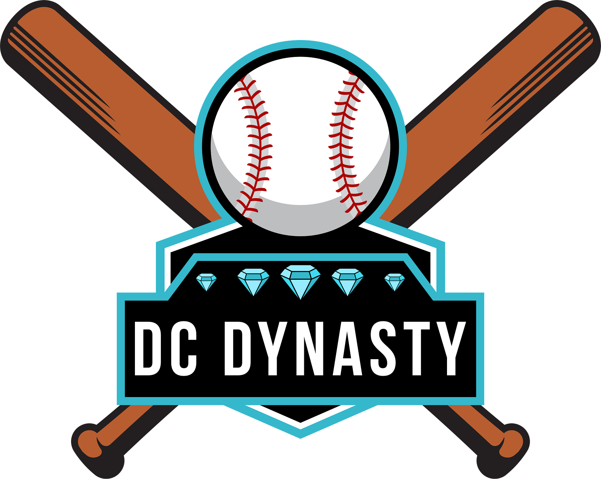 dynasty-primer-dc-dynasty